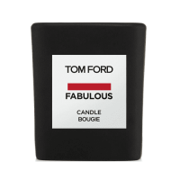 Ароматическая свеча Tom Ford Fucking Fabulous Scented Candle - 200GR