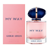Giorgio Armani My Way - 90ML