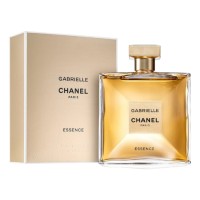 Chanel Gabrielle Essence - 100ML