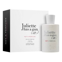 Juliette Has A Gun Not a Perfume - 100ML