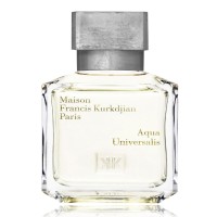 Maison Francis Kurkdjian Aqua Universalis - 70ML