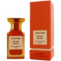 Tom Ford Bitter Peach - 50ML 