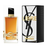 Yves Saint Laurent Libre Intense - 90ML
