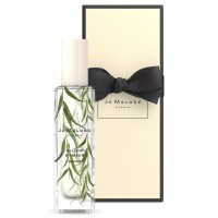 Jo Malone Willow & Amber - 30ML