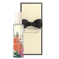 Jo Malone Lupin & Patchouli - 30ML