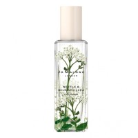 Jo Malone Nettle & Wild Achillea - 30ML ТЕСТЕР
