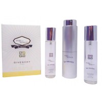Travel Набор Givenchy Ange Ou Demon Le Secret - 3*20ML