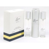 Travel Набор Gucci Flora by Gucci - 3*20ML