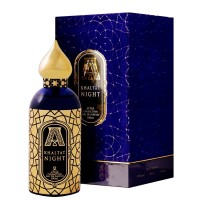 Attar Collection Khaltat Night - 100ML 