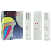 Travel Набор Escada Moon Sparkle Woman - 3*20ML