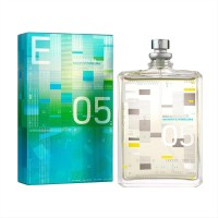 Escentric Molecules Escentric 05 - 100ML