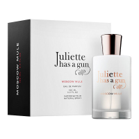 Juliette has a Gun Moscow Mule  - 100ML