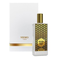 Memo Ilha do Mel - 75ML