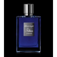Kilian Lemon in Zest Lugano- 50ML