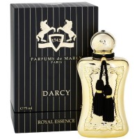 Parfums de Marly Darcy - 75ML
