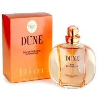 Christian Dior Dune - 100ml 