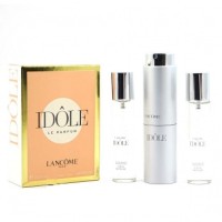 Travel Набор Lancome Idole - 3*20ML