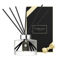 Diffuser Jo Malone Wild Bluebell Scent Surround 165ML