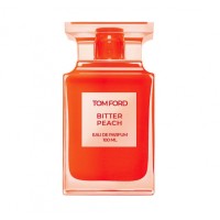 Tom Ford Bitter Peach - 100ML Tester