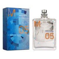 Escentric Molecules Molecule 05 - 100ML