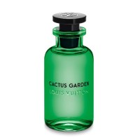 Louis Vuitton Cactus Garden - 100ML TESTER
