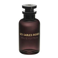 Louis Vuitton Les Sables Roses - 100ML TESTER