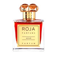 Roja Dove Aoud - 50ML TESTER