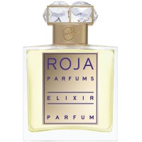 Roja Dove Elixir - 50ML TESTER