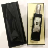 Jo Malone Dark Amber & Ginger Lily - 30ML
