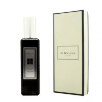 Jo Malone Velvet Rose & Oud - 30ML