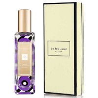 Jo Malone Amber & Lavender Limited Edition - 30ML