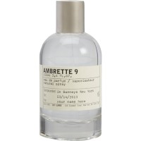 Le Labo Ambrette 9 - 100ML