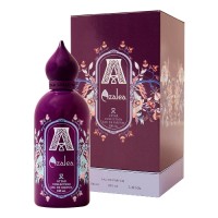 Attar Collection Azalea - 100ML