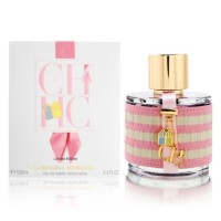 Carolina Herrera CH Marine - 100ml