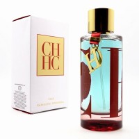 Carolina Herrera CH L'Eau - 100ML