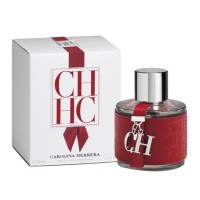 Carolina Herrera CH - 100ML