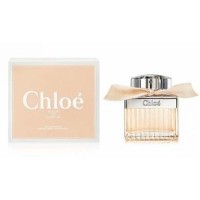 Chloe Fleur de Parfum  - 50ML
