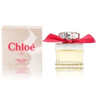Chloe Rose Edition - 75ml