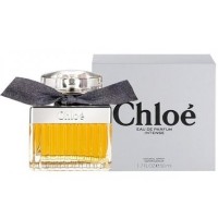 Chloe Eau de Parfum Intense - 75ML