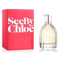 Chloe See By Chloe - 75ML