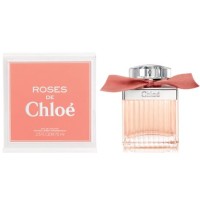 Chloe Roses De Chloe - 75ML