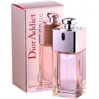 Christian Dior Addict Shine - 100ML УЦЕНКА