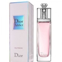Christian Dior Addict Eau Fraiche 2014 - 100ml