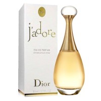 Christian Dior J'adore - 100ML