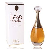 Christian Dior J'adore Absolu - 100ML