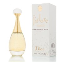 Christian Dior J'adore Gold Supreme - 50ml