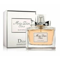 Christian Dior Miss Dior Cherie Eau De Parfum - 100ML