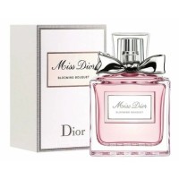 Christian Dior Miss Dior Cherie Blooming Bouquet - 100ML