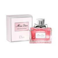 Christian Dior Miss Dior Absolutely Blooming - 100ML