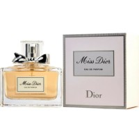 Christian Dior Miss Dior Eau De Parfum 2017 - 100ML